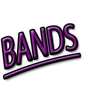 BANDS