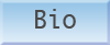 Bio