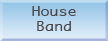 House Band