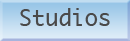 Studios