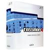Tassman