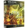 Latin World