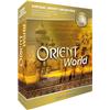 Orient World