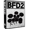 BFD 2.1
