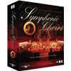 Symphonic Choirs