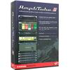 Amplitube 2