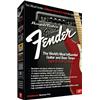Fender