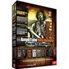 Amplitube Jimi Hendrix