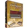 Sample Moog