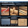 Pianoteq 3