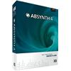 Absynth