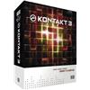 Kontakt