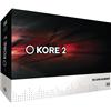 Kore 2