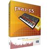 Pro 53