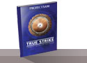 True Strike