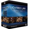 Ocean Way Drums