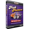 Funkmasters